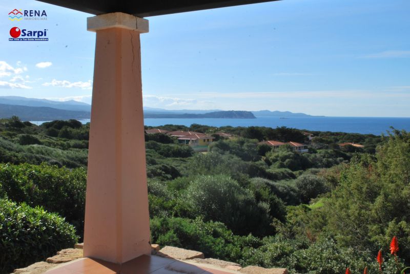 photo 21 Owner direct vacation rental Santa Teresa di Gallura villa Sardinia Olbia Tempio Province