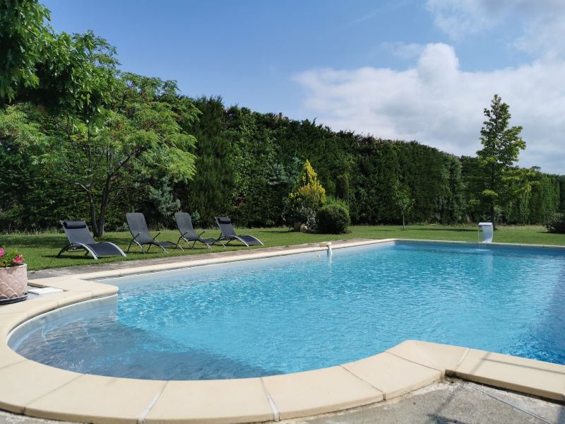 photo 2 Owner direct vacation rental Avignon maison Provence-Alpes-Cte d'Azur Vaucluse Swimming pool