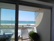 sea view holiday rentals: studio no. 111388