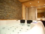 Chamonix Mont-Blanc holiday rentals for 3 people: appartement no. 111733