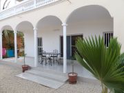 Senegal holiday rentals: appartement no. 111793