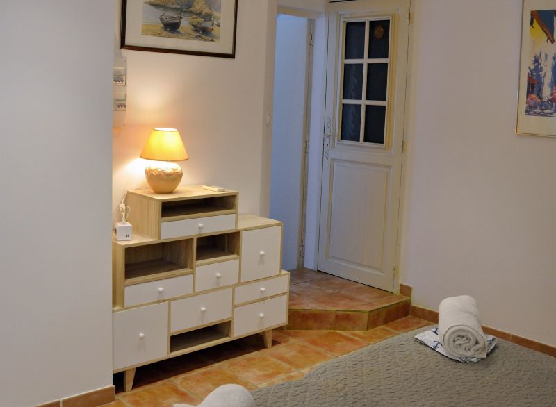 photo 22 Owner direct vacation rental Porticcio appartement Corsica Corse du Sud bedroom