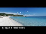 Sardinia holiday rentals for 8 people: appartement no. 112176