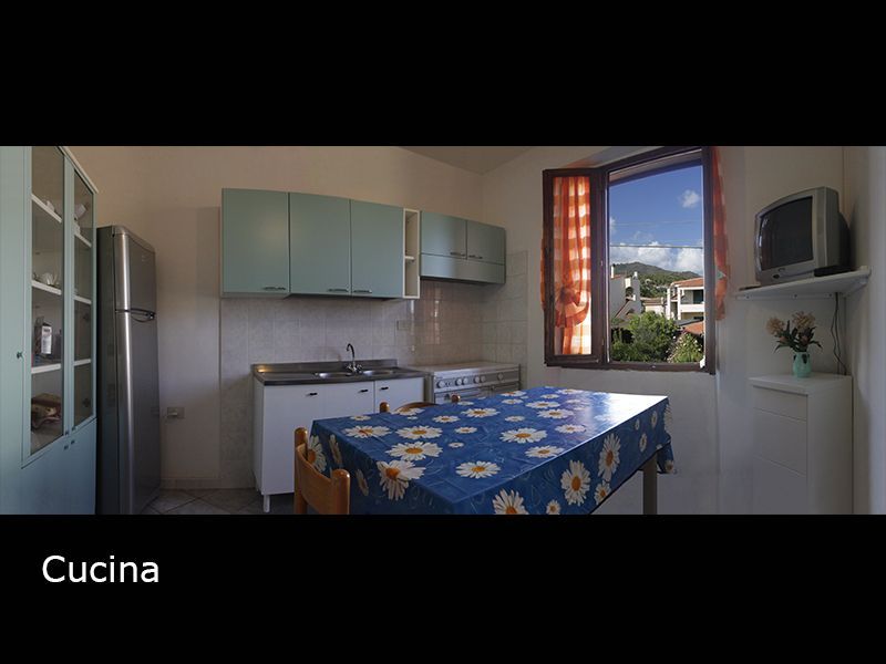 photo 11 Owner direct vacation rental San Teodoro appartement Sardinia Olbia Tempio Province Other view