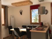 holiday rentals for 7 people: appartement no. 112441