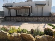 Trapani Province holiday rentals: villa no. 112820