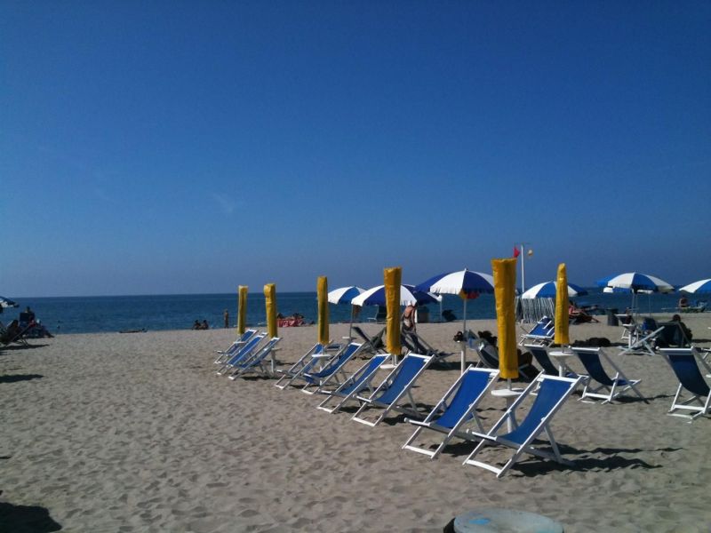 photo 29 Owner direct vacation rental Viareggio mobilhome Tuscany Lucca Province