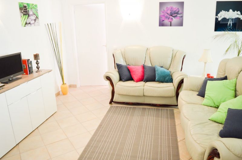 photo 13 Owner direct vacation rental Carvoeiro appartement Algarve