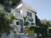Foggia Province holiday rentals for 6 people: villa no. 113421