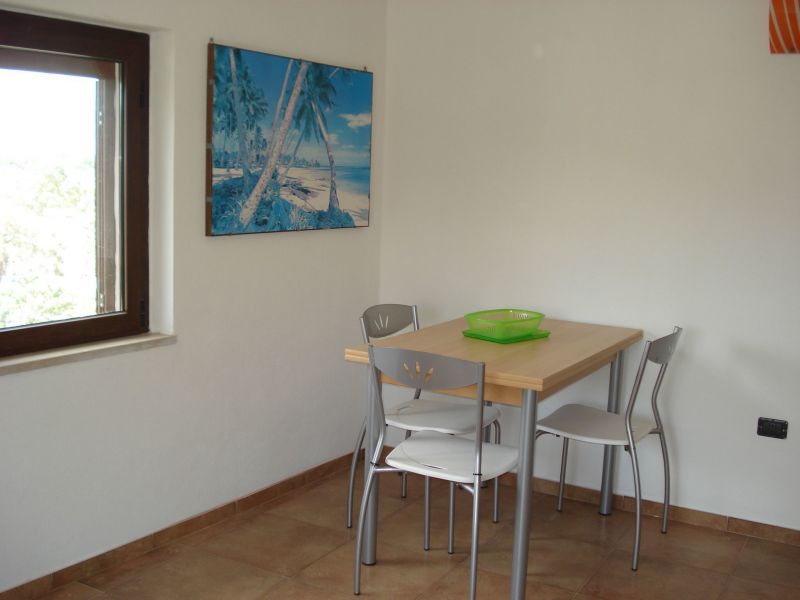 photo 6 Owner direct vacation rental La Caletta studio Sardinia Nuoro Province