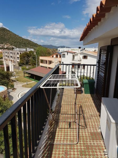 photo 11 Owner direct vacation rental La Caletta studio Sardinia Nuoro Province Other view