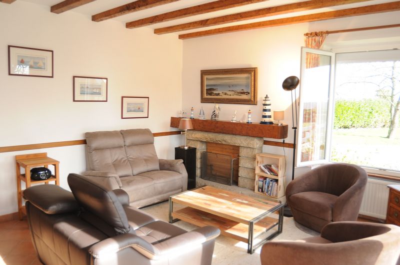 photo 5 Owner direct vacation rental Saint Cast Le Guildo maison Brittany Ctes d'Armor