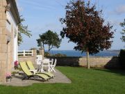 Brittany beach and seaside rentals: maison no. 113632