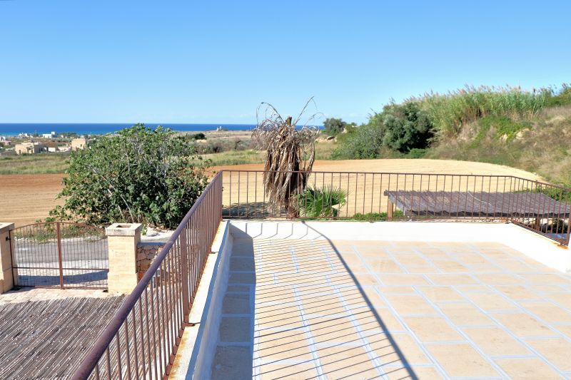 photo 24 Owner direct vacation rental Pescoluse villa Puglia Lecce Province