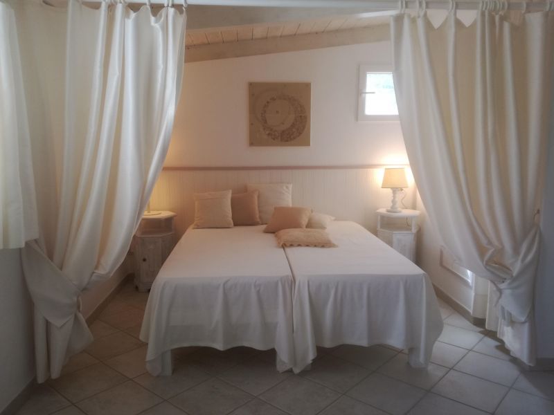 photo 0 Owner direct vacation rental Ostuni villa Puglia Brindisi Province bedroom 1