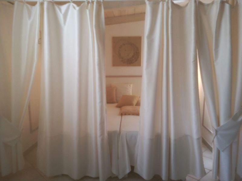photo 1 Owner direct vacation rental Ostuni villa Puglia Brindisi Province bedroom 1