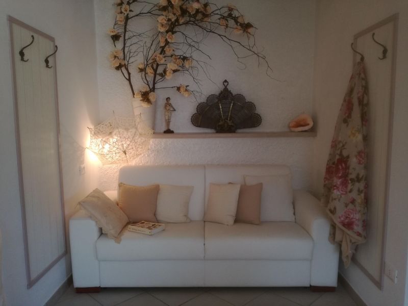 photo 4 Owner direct vacation rental Ostuni villa Puglia Brindisi Province Living room