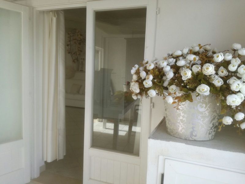 photo 13 Owner direct vacation rental Ostuni villa Puglia Brindisi Province Hall