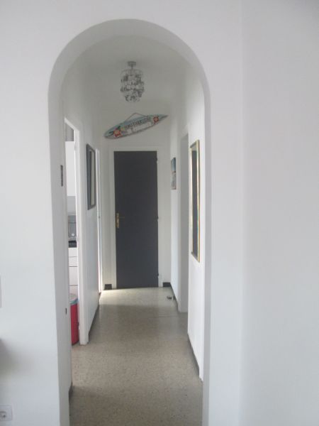 photo 12 Owner direct vacation rental Empuriabrava maison Catalonia Girona (province of) Corridor