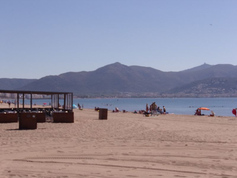 photo 22 Owner direct vacation rental Empuriabrava maison Catalonia Girona (province of) Beach