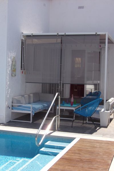 photo 3 Owner direct vacation rental Empuriabrava maison Catalonia Girona (province of) Swimming pool