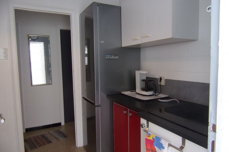 photo 6 Owner direct vacation rental Empuriabrava maison Catalonia Girona (province of) Sep. kitchen