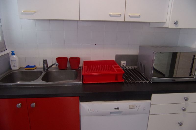 photo 7 Owner direct vacation rental Empuriabrava maison Catalonia Girona (province of) Sep. kitchen