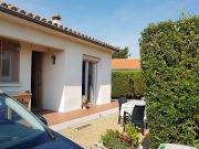 Perpignan holiday rentals: maison no. 115087