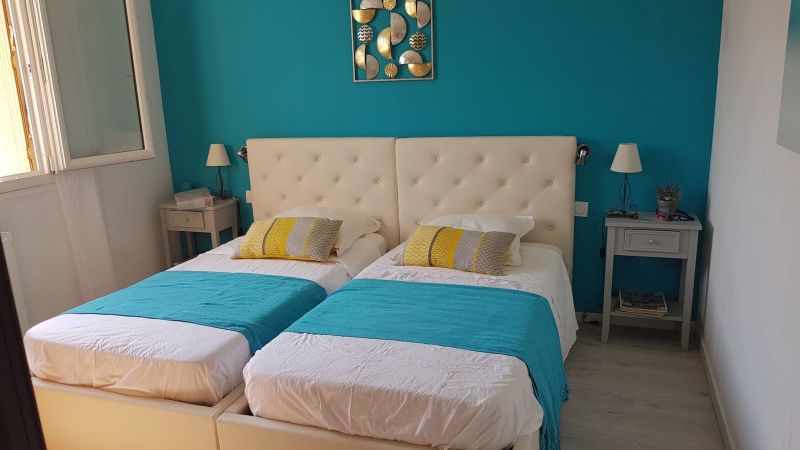photo 4 Owner direct vacation rental Saint Cyprien maison Languedoc-Roussillon Pyrnes-Orientales bedroom 2
