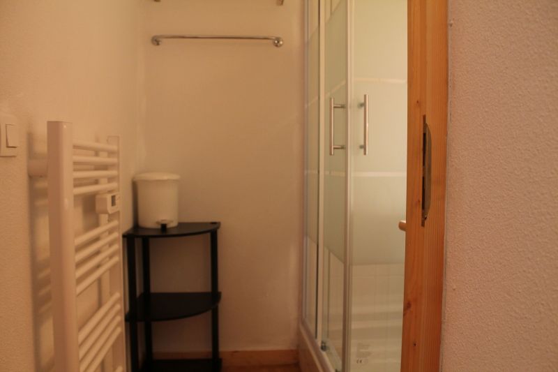 photo 9 Owner direct vacation rental Saint Sorlin d'Arves appartement Rhone-Alps Savoie Washing facilities