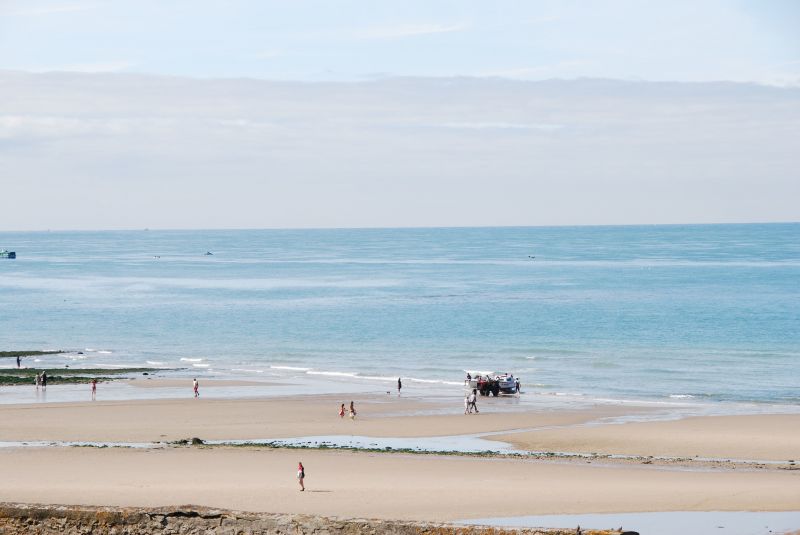 photo 22 Owner direct vacation rental Wissant gite Nord-Pas de Calais Pas de Calais Beach