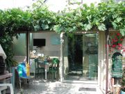 France holiday rentals for 2 people: gite no. 116299
