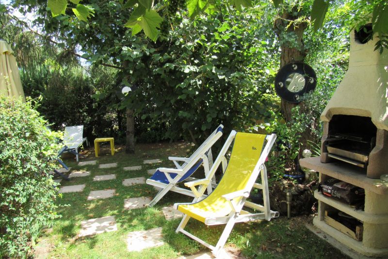 photo 17 Owner direct vacation rental Piriac sur Mer gite Pays de la Loire Loire-Atlantique Garden