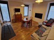 holiday rentals apartments: appartement no. 116769