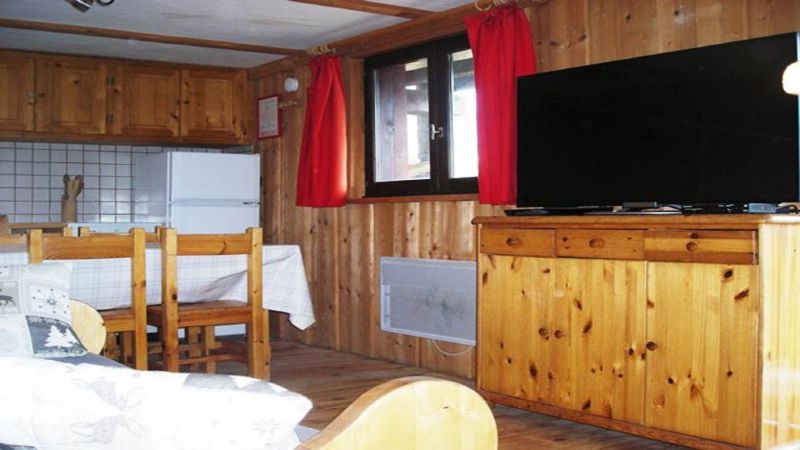 photo 14 Owner direct vacation rental Saint Gervais Mont-Blanc chalet Rhone-Alps Haute-Savoie