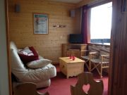 holiday rentals: appartement no. 117374