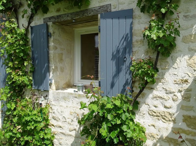 photo 9 Owner direct vacation rental La Rochelle maison Poitou-Charentes Charente-Maritime Outside view