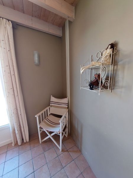 photo 20 Owner direct vacation rental La Rochelle maison Poitou-Charentes Charente-Maritime Other view