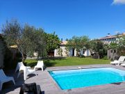 Charente-Maritime holiday rentals: maison no. 117613