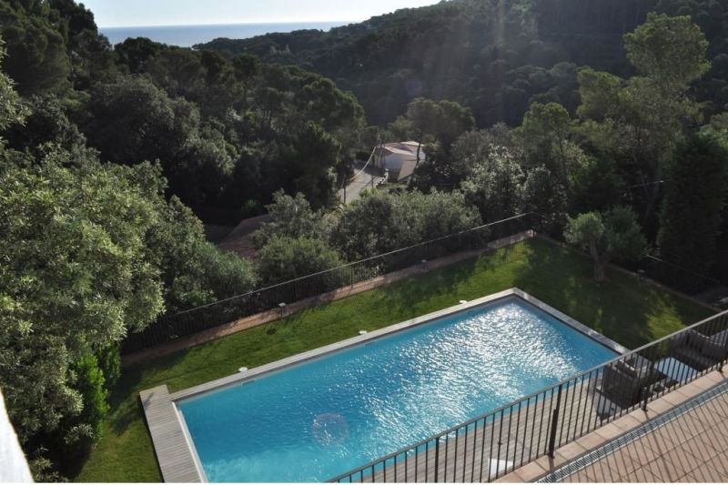 photo 4 Owner direct vacation rental Begur villa Catalonia Girona (province of)