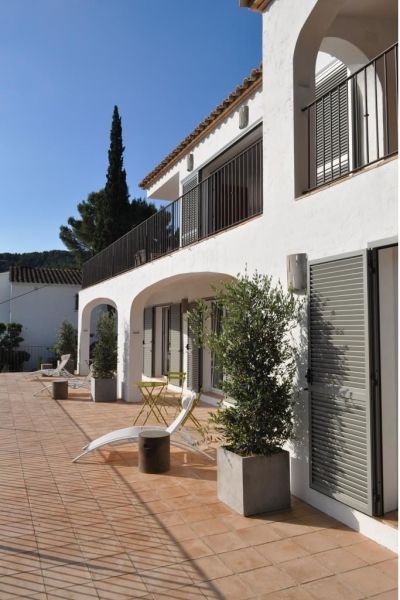 photo 7 Owner direct vacation rental Begur villa Catalonia Girona (province of)