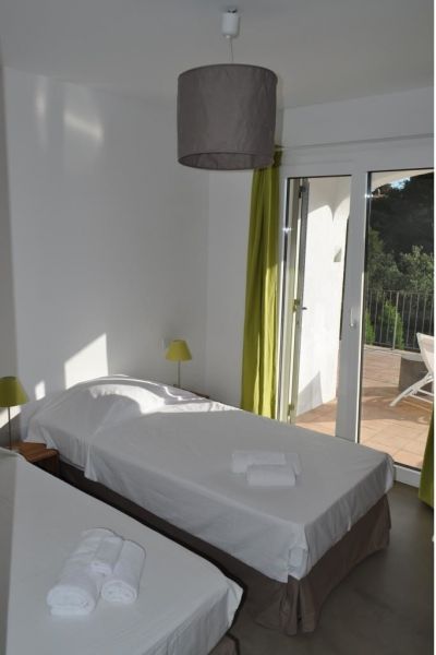 photo 12 Owner direct vacation rental Begur villa Catalonia Girona (province of) bedroom 3