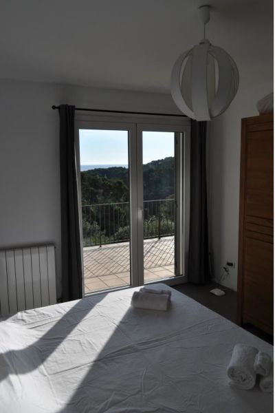 photo 13 Owner direct vacation rental Begur villa Catalonia Girona (province of) bedroom 4