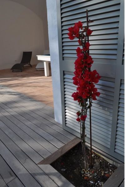 photo 20 Owner direct vacation rental Begur villa Catalonia Girona (province of)