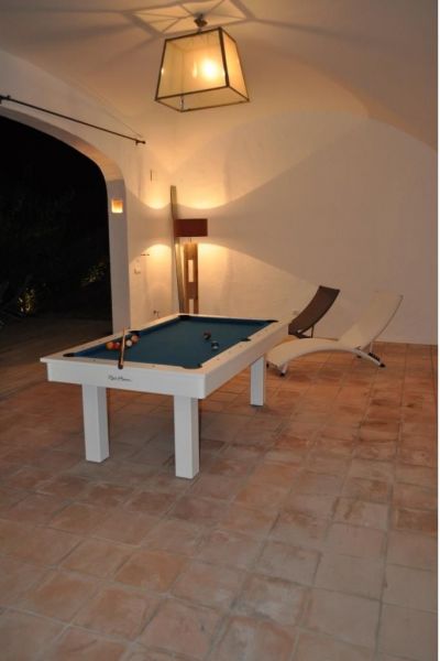 photo 21 Owner direct vacation rental Begur villa Catalonia Girona (province of)