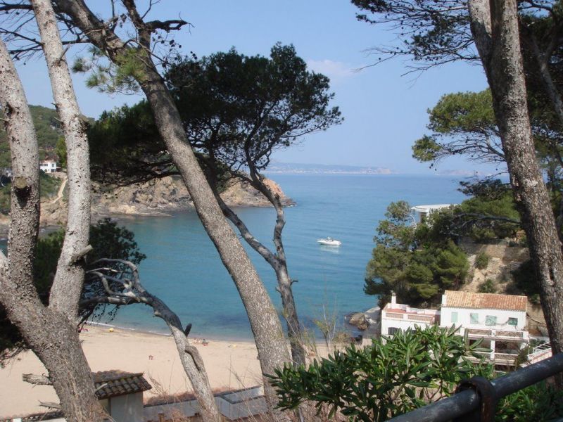photo 22 Owner direct vacation rental Begur villa Catalonia Girona (province of)