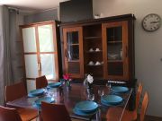 Barges holiday rentals for 4 people: studio no. 117936