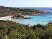 Baja Sardinia holiday rentals apartments: appartement no. 118910