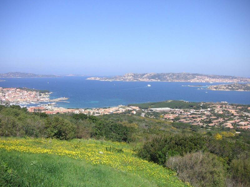 photo 17 Owner direct vacation rental Arzachena appartement Sardinia Olbia Tempio Province Other view