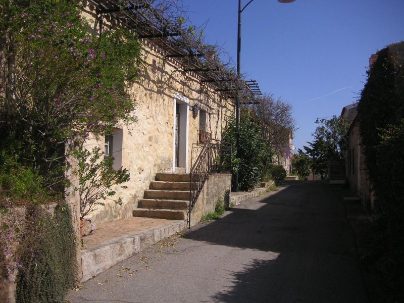 photo 25 Owner direct vacation rental Arzachena appartement Sardinia Olbia Tempio Province Other view